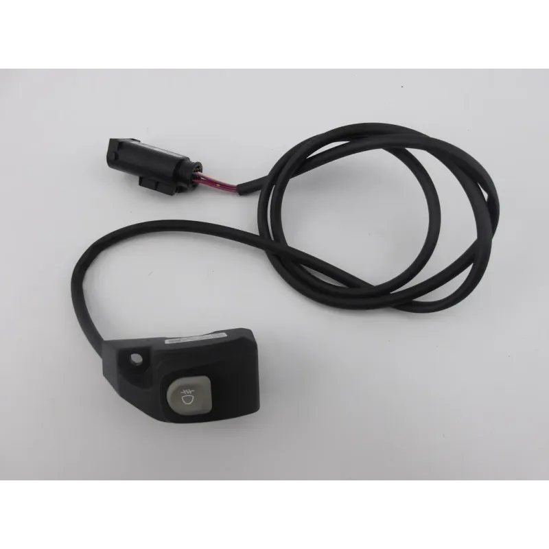 Commodo droit BMW R 1200 GS ADVENTURE 2010 - 2013