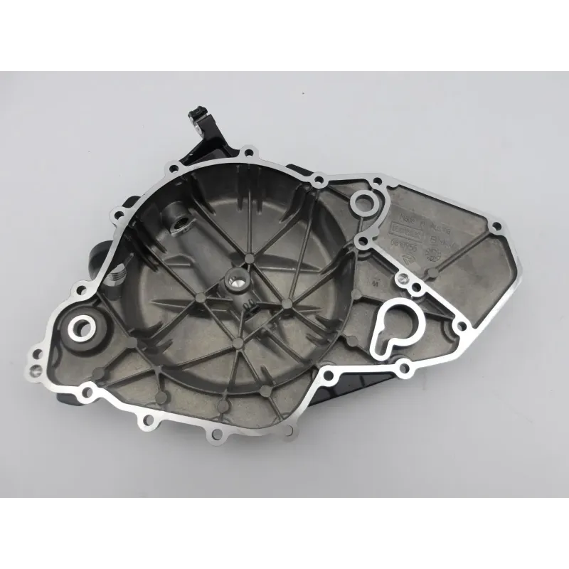 Carter embrayage BMW F 800 R 2008 - 2011