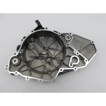 Carter embrayage BMW F 800 R 2008 - 2011