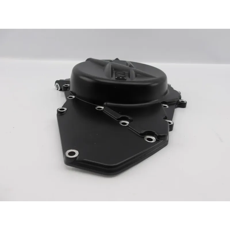 Carter embrayage BMW F 800 R 2008 - 2011