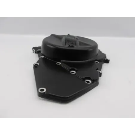 Carter embrayage BMW F 800 R 2008 - 2011