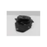 Carter embrayage BMW F 800 R 2008 - 2011