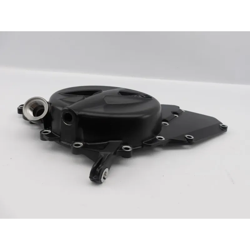 Carter embrayage BMW F 800 R 2008 - 2011