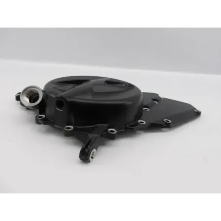Carter embrayage BMW F 800 R 2008 - 2011