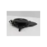 Carter embrayage BMW F 800 R 2008 - 2011