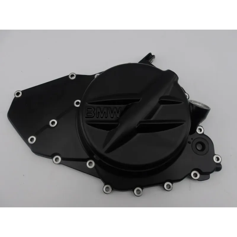 Carter embrayage BMW F 800 R 2008 - 2011