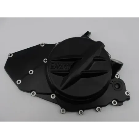 Carter embrayage BMW F 800 R 2008 - 2011