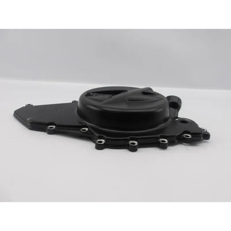 Carter embrayage BMW F 800 R 2008 - 2011
