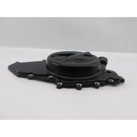 Carter embrayage BMW F 800 R 2008 - 2011