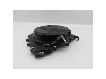 Carter embrayage BMW F 800 R 2008 - 2011
