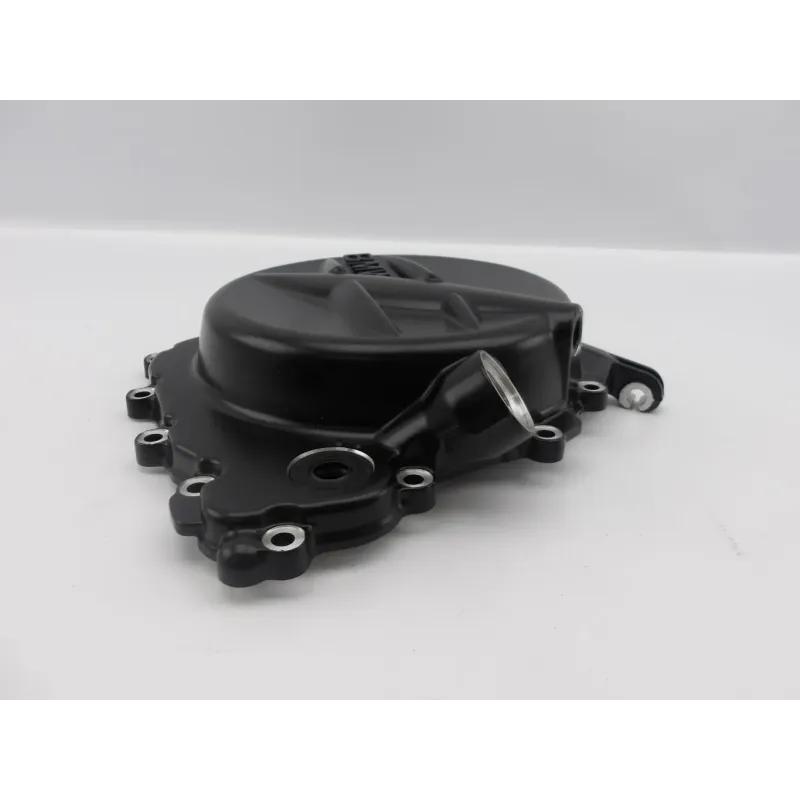 Carter embrayage BMW F 800 R 2008 - 2011