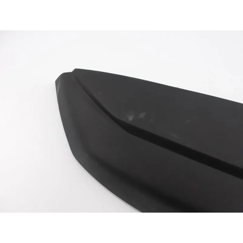 Top case YAMAHA MT07 700 2014 - 2017