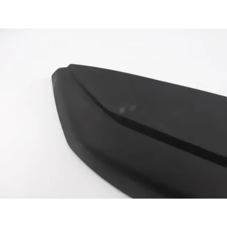 Top case YAMAHA MT07 700 2014 - 2017