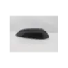 Top case YAMAHA MT07 700 2014 - 2017