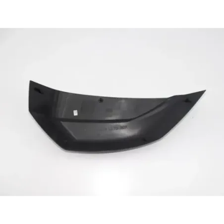 Top case YAMAHA MT07 700 2014 - 2017