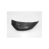 Top case YAMAHA MT07 700 2014 - 2017