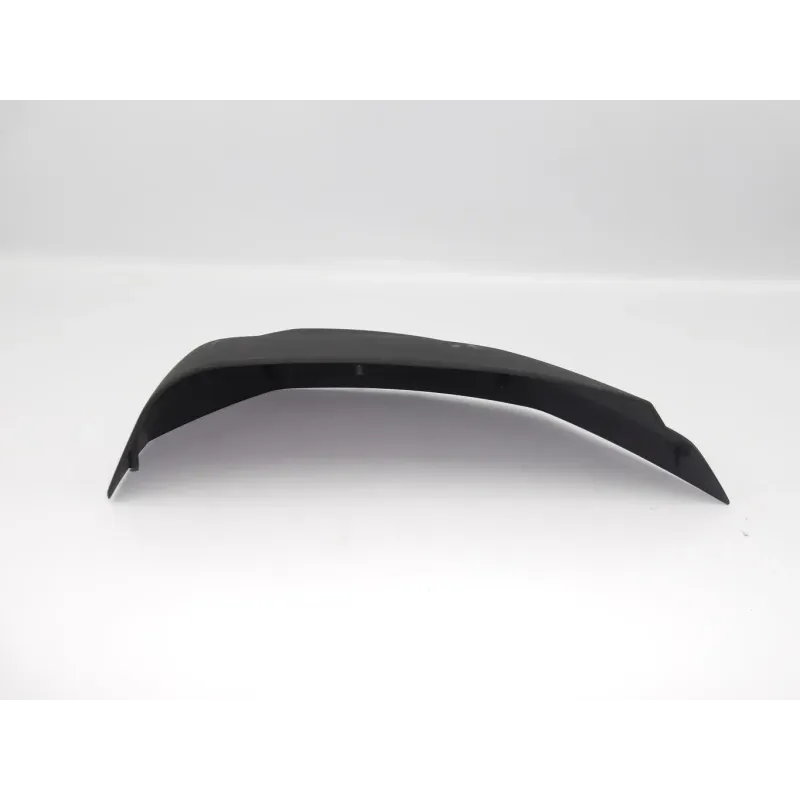 Top case YAMAHA MT07 700 2014 - 2017