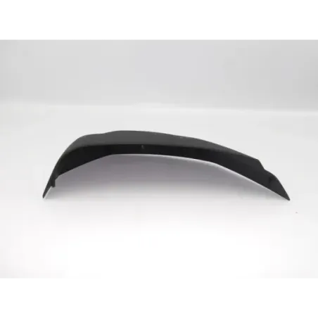 Top case YAMAHA MT07 700 2014 - 2017