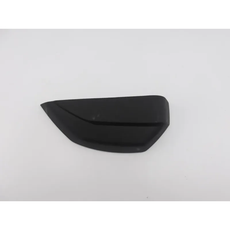 Top case YAMAHA MT07 700 2014 - 2017