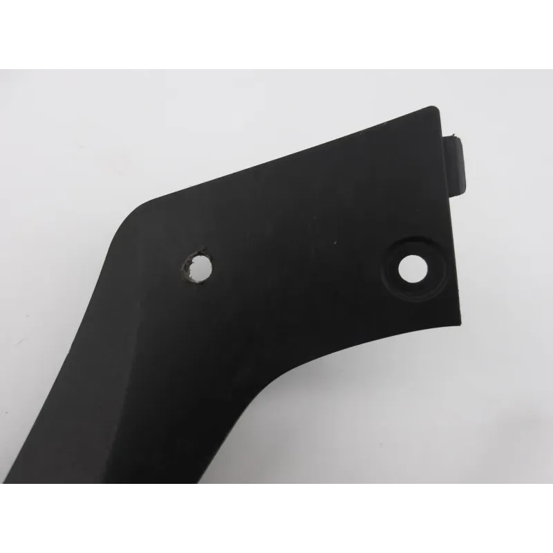 cache carenage face avant droit HONDA X ADV 750 2017 - 2020