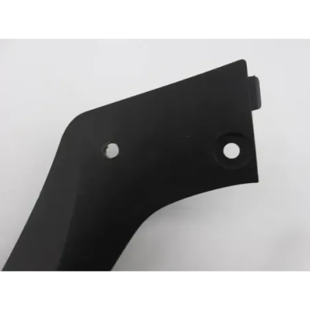 cache carenage face avant droit HONDA X ADV 750 2017 - 2020
