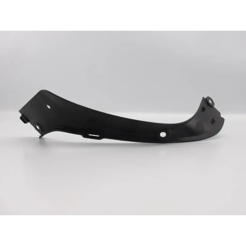 cache carenage face avant droit HONDA X ADV 750 2017 - 2020