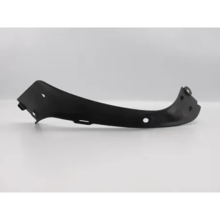 cache carenage face avant droit HONDA X ADV 750 2017 - 2020