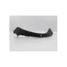 cache carenage face avant droit HONDA X ADV 750 2017 - 2020 cache carenage face avant droit HONDA X ADV 750 2017 - 2020