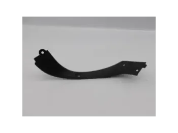 cache carenage face avant droit HONDA X ADV 750 2017 - 2020
