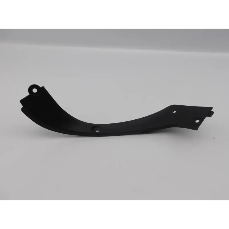 cache carenage face avant droit HONDA X ADV 750 2017 - 2020