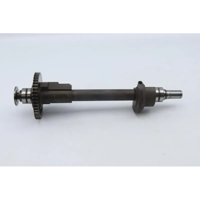 Arbre equilibrage TRIUMPH TIGER 955 2001 - 2006
