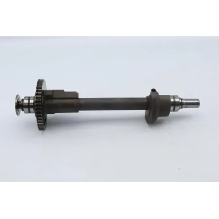 Arbre equilibrage TRIUMPH TIGER 955 2001 - 2006