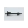 Arbre equilibrage TRIUMPH TIGER 955 2001 - 2006