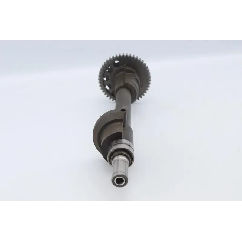 Arbre equilibrage TRIUMPH TIGER 955 2001 - 2006