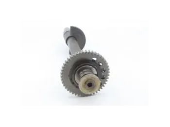 Arbre equilibrage TRIUMPH TIGER 955 2001 - 2006