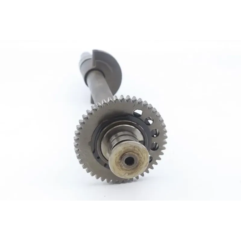 Arbre equilibrage TRIUMPH TIGER 955 2001 - 2006
