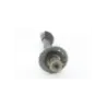 Arbre equilibrage TRIUMPH TIGER 955 2001 - 2006