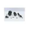 Boite de vitesses TRIUMPH TIGER 955 2001 - 2006 Boite de vitesses TRIUMPH TIGER 955 2001 - 2006