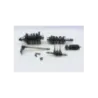Boite de vitesses TRIUMPH TIGER 955 2001 - 2006 Boite de vitesses TRIUMPH TIGER 955 2001 - 2006