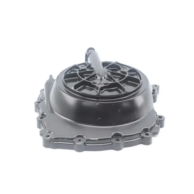 Carter embrayage TRIUMPH TIGER 955 2001 - 2006