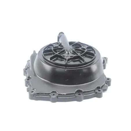 Carter embrayage TRIUMPH TIGER 955 2001 - 2006