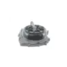 Carter embrayage TRIUMPH TIGER 955 2001 - 2006