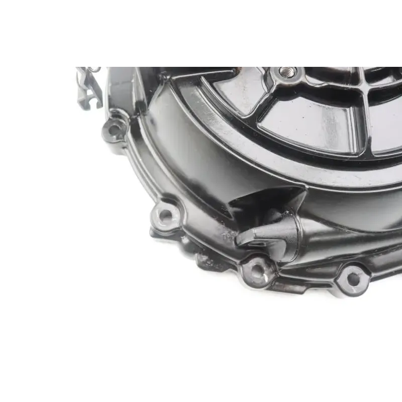 Carter embrayage TRIUMPH TIGER 955 2001 - 2006