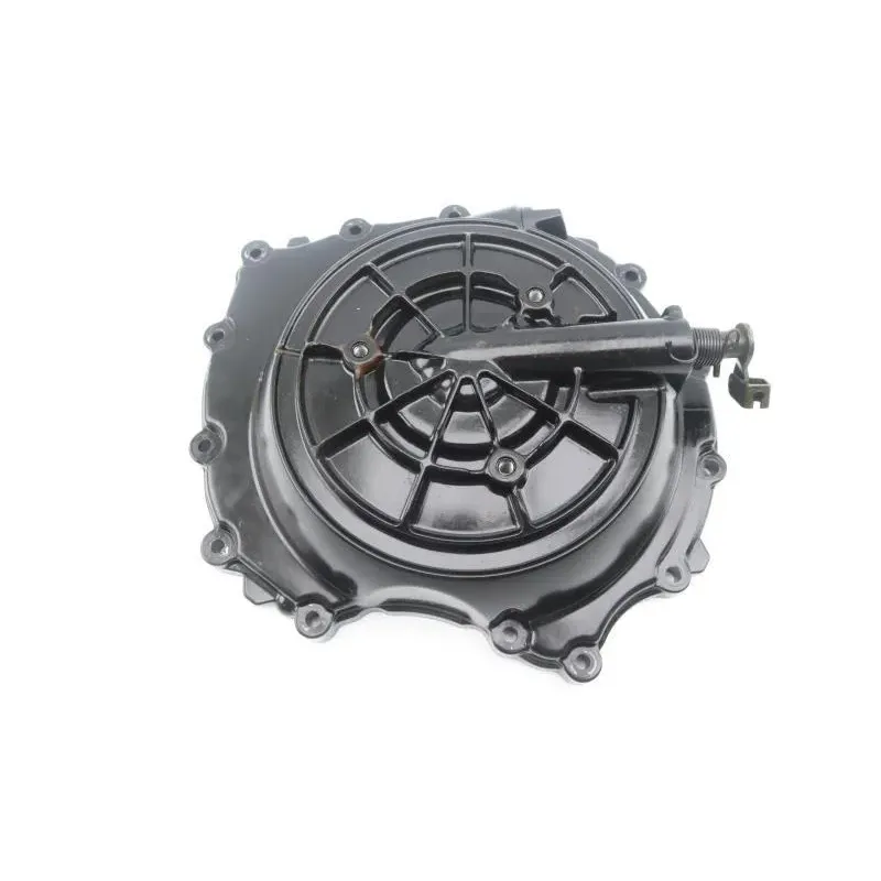 Carter embrayage TRIUMPH TIGER 955 2001 - 2006