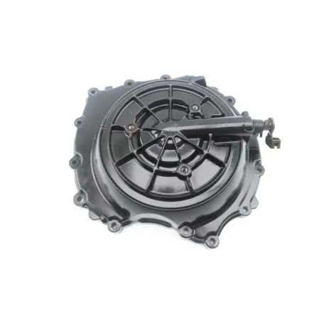 Carter embrayage TRIUMPH TIGER 955 2001 - 2006