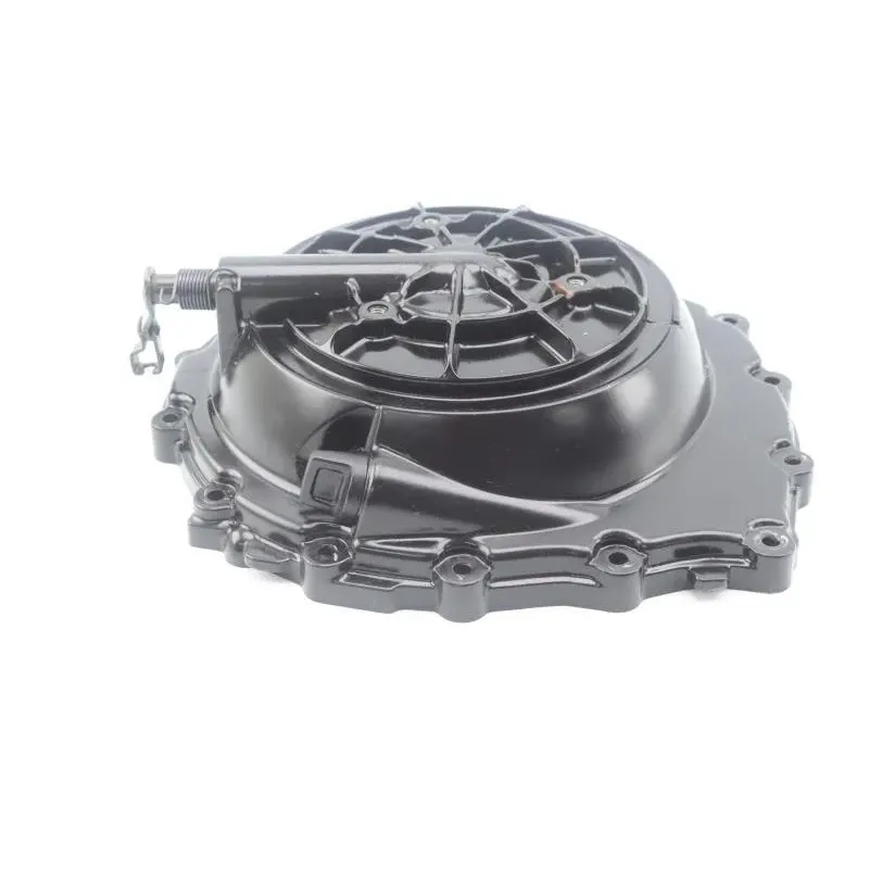 Carter embrayage TRIUMPH TIGER 955 2001 - 2006