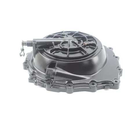 Carter embrayage TRIUMPH TIGER 955 2001 - 2006
