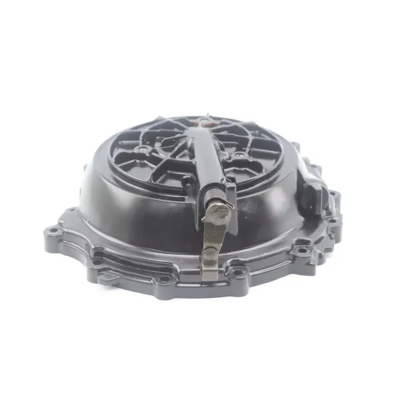 Carter embrayage TRIUMPH TIGER 955 2001 - 2006