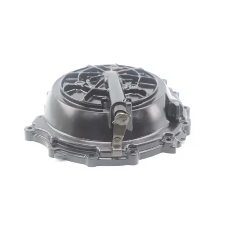 Carter embrayage TRIUMPH TIGER 955 2001 - 2006
