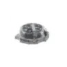 Carter embrayage TRIUMPH TIGER 955 2001 - 2006